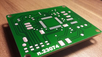 Giải Pháp Gia Công PCB Linh Hoạt Theo Nhu Cầu Doanh...